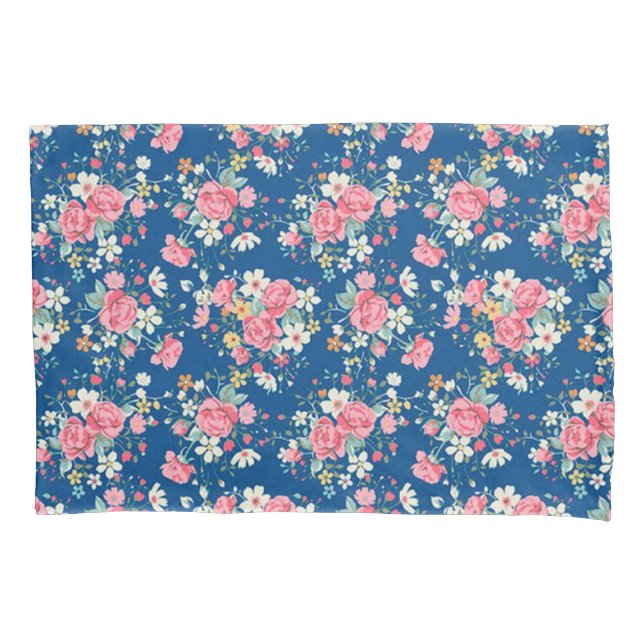 Floral (Frente)