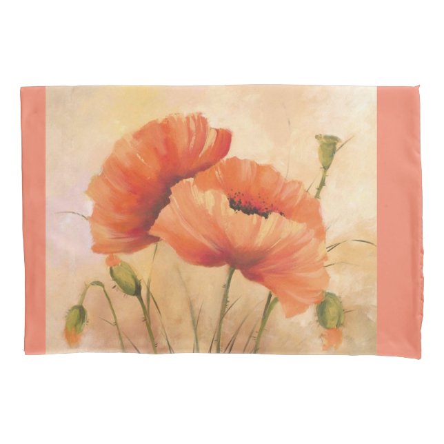 Floral (Frente)