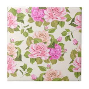 Floral