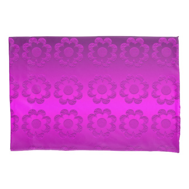 Floral (Frente)