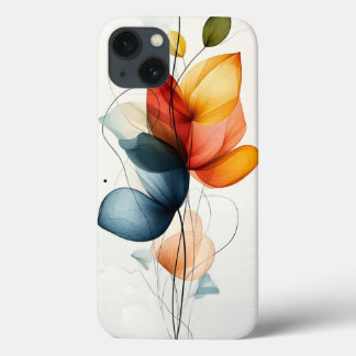Floral