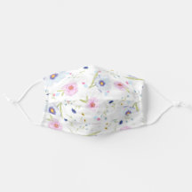 Floral