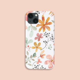 Floral