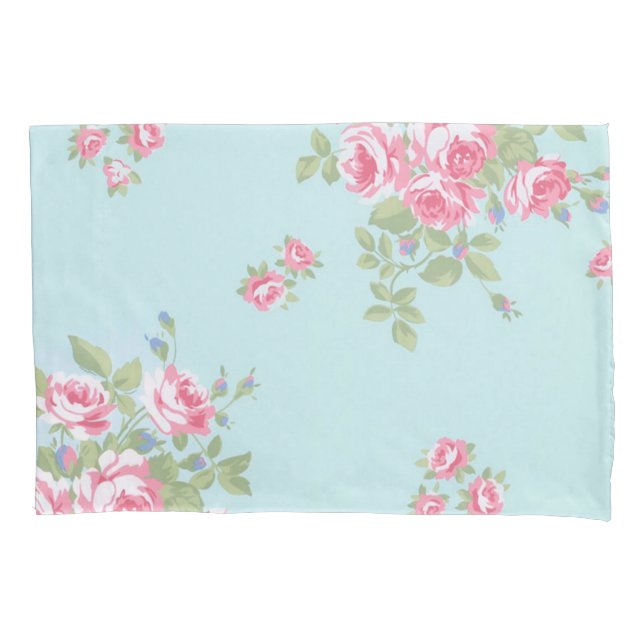 Floral (Frente)