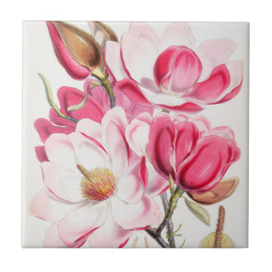 Floral