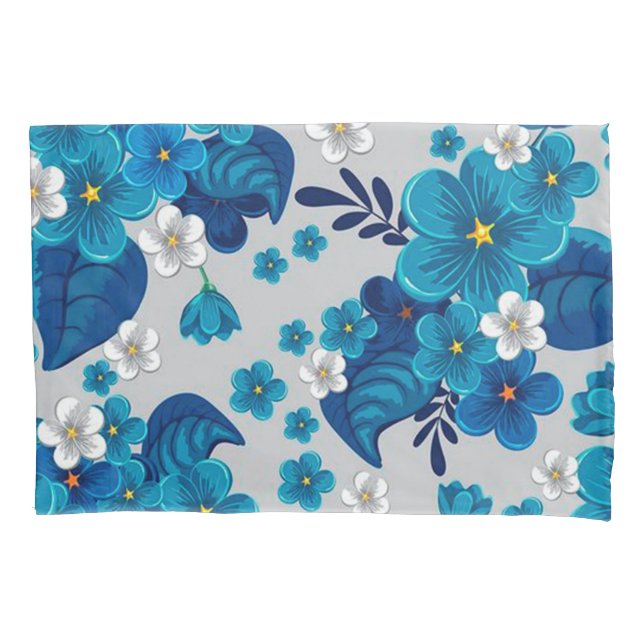 Floral (Frente)