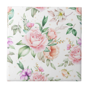 Floral