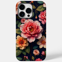 floral