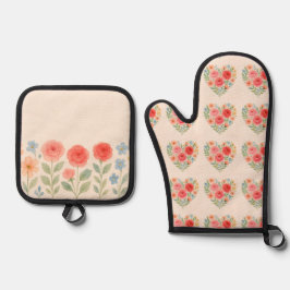 Floral