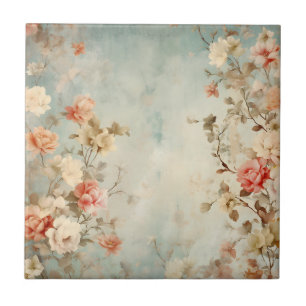 Floral