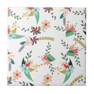 Floral 10