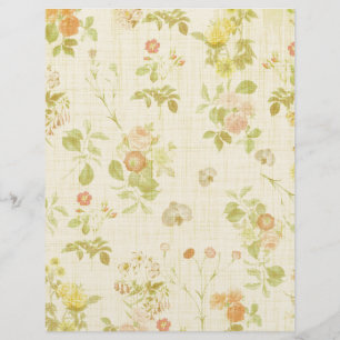 Floral 2