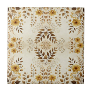 Floral Casa de Campo