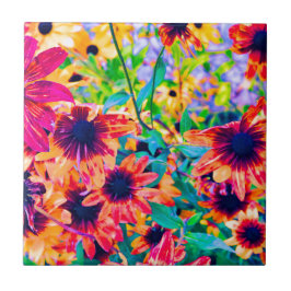 Floral design 1 - Cópia