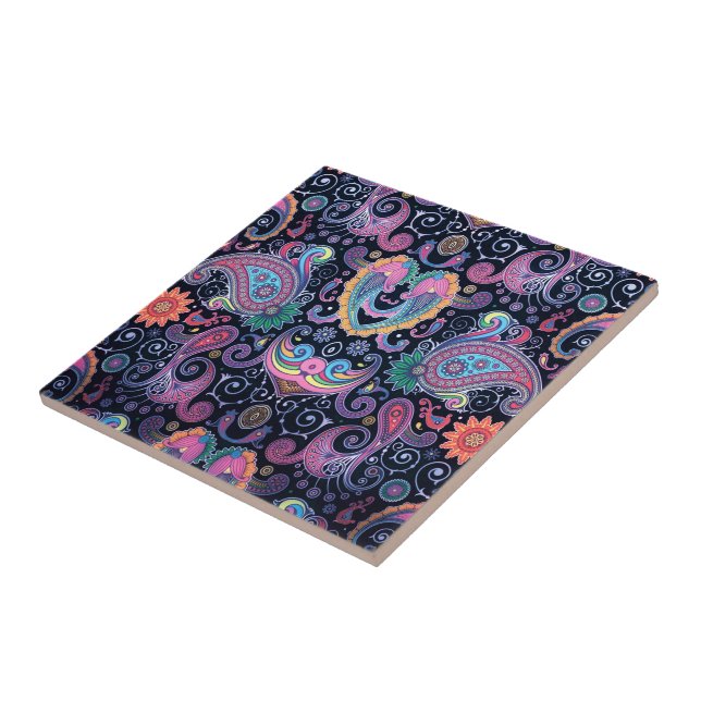 Floral do Amor (Lateral)