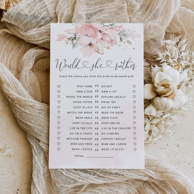 Floral Ela iria preferencialmente jogo de chá de p (Criador carregado)