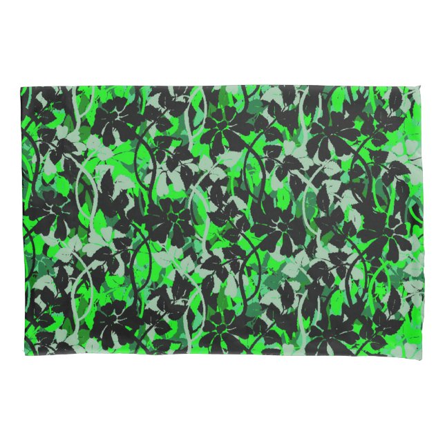 Floral Elegante (Frente)