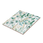 Floral estético<br><div class="desc">Azulejo estético de cerâmica floral</div>