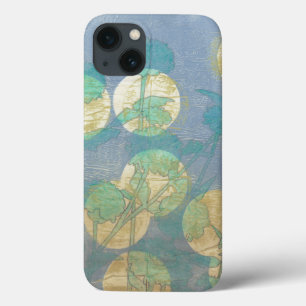 Floral I em Destaque