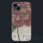 Floral III francês<br><div class="desc">Floral</div>