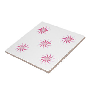 Floral Livre Bonito Em Arte Rosa