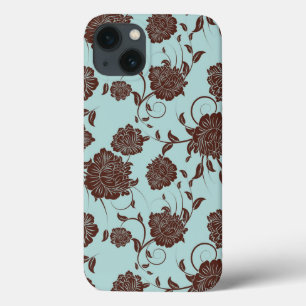 Floral Pattern 10