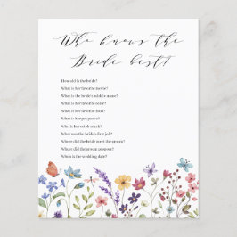 Floral Primavera Summer que conhece o melhor jogo 