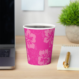 Floral Rosa