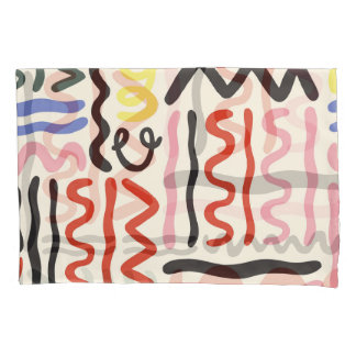 Floral Shawl: Ornament Paisley Quadrado