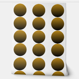 Floral Simples, Mas Gordo