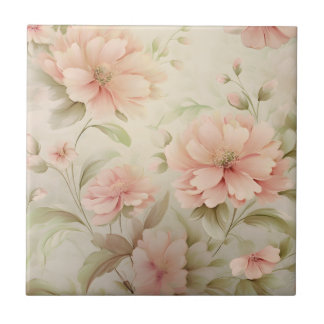 Floral Suave