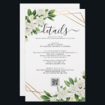 FLORALS FRAME GREENERWWEDDING Details<br><div class="desc">FLORALS ENQUADRAM GREENERY WEDDING Detalhes do WEDDING Cartões de gabinete.</div>