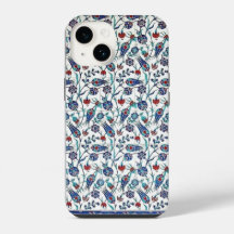 FLORAS