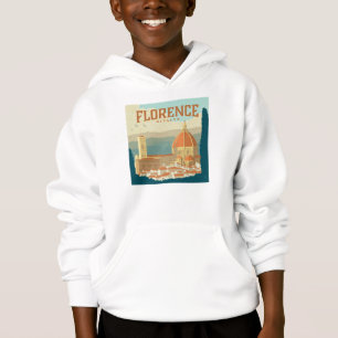 Florença, Itália