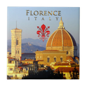 Florença - Santa Maria del Fiore