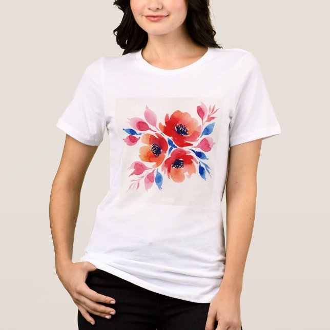 Flores (Frente)