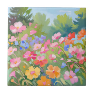 Flores