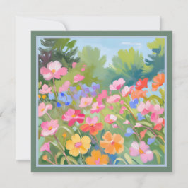 Flores