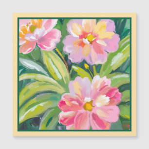 Flores
