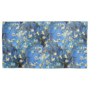 Flores 1890 da amêndoa de Vincent van Gogh