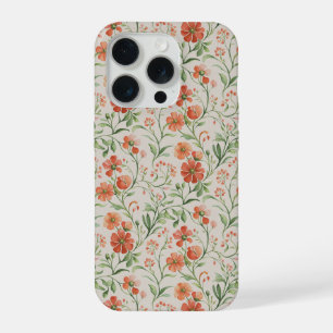 Flores 3