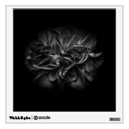 Flores 67 BW