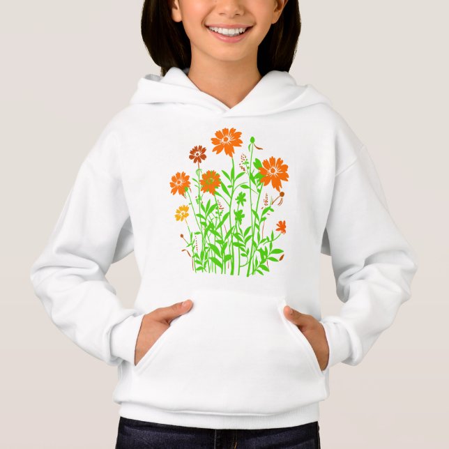 Flores-79156 (Frente)
