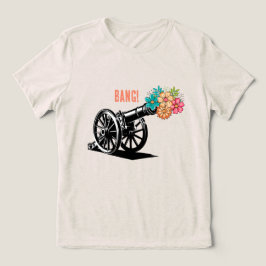 Flores Bang