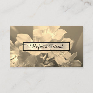flores bonitas do programa da referência