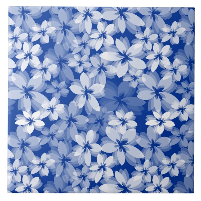 Flores bonito (Frente)