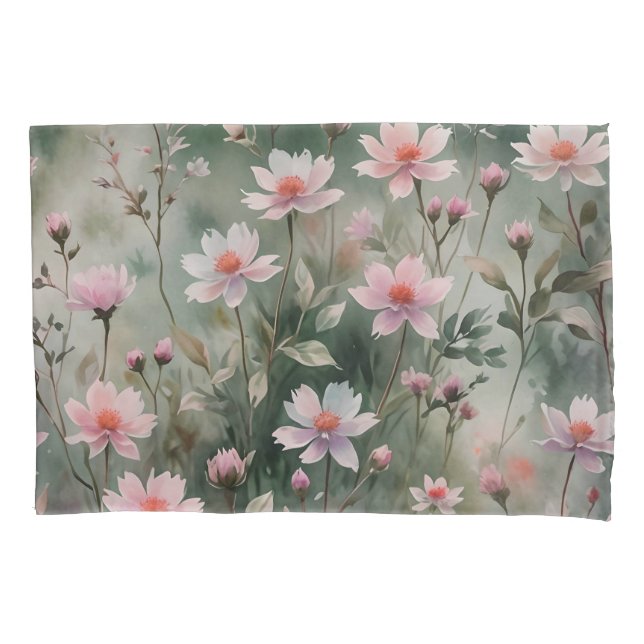 Flores bonito (Frente)