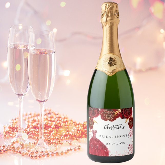 Flores brancas chás de panela (Criador carregado)