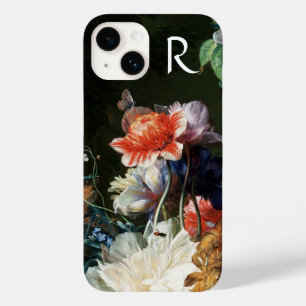 FLORES BRANCAS DAS ANÊMONAS ROSAS VERMELHA,