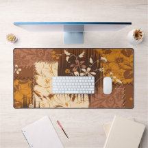 flores brancas-pretas-pretas